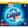 Calgon 4in1 Powder 1300g