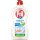 Pril Spülmittel Sensitive Aloe Vera 450ml