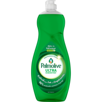 Palmolive Geschirrspülmittel Regular 750ml