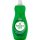 Palmolive Geschirrspülmittel Regular 750ml