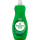 Palmolive Geschirrspülmittel Regular 750ml