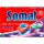 Somat All in 1 Extra 26Tabs 431,6g
