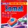 Somat All in 1 Extra 63Tabs 1,045kg