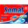 Somat Classic Power 28Tabs 464,8g