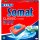 Somat Classic Power 70Tabs 1,126kg