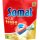 Somat Gold 22Tabs 387,2g