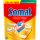 Somat Gold 50Tabs 880g