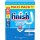 Finish Power Classic Maxipack Fresh 80Tabs 1066g