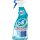 Biff Bad Total Hygienische Frische 750ml