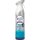 Febreze Lufterfrischer Morgentau Extra Stark 185ml