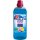 GUT&GÜNSTIG Allzweckreiniger Bergfrische 1l