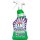 Cillit Bang Expert Kraftreiniger Universal Fettlöser 750ml