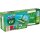 Swiffer Bodenstab Starterset 12tlg.