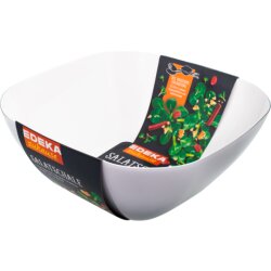 GUT&GÜNSTIG Schüssel 14cm