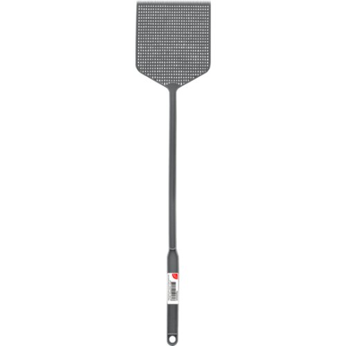 GUT&GÜNSTIG Fliegenklatsche