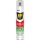 Raid Essentials Ameisen-und Schabenabwehr Raumschutz-Spray 300ml