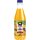 EDEKA Fruchtliebe Milder Orangen saft 6x1l DPG