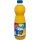 Gut&Günstig Orangensaft 6x1l DPG
