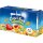 Capri Sun Multivitamin 10x0,2l