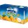 Capri Sun Orange 10x0,2l