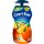 Capri Sun Multivitamin 0,33l