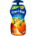 Capri Sun Multivitamin 0,33l