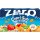Capri Sun Multivitamin Zero 10x0,2l
