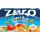 Capri Sun Multivitamin Zero 10x0,2l