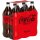 Coca-Cola Zero 6x2l DPG