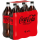 Coca-Cola Zero 6x2l DPG