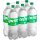 Sprite 6x2l DPG