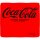 Coca-Cola Zero 4x6x0,33l DPG