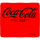 Coca-Cola Zero 4x6x0,33l DPG