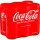 Coca-Cola 4x6x0,33l DPG