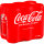 Coca-Cola 4x6x0,33l DPG