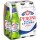 Peroni Nast.Azzurro 4x6x0,33l MW