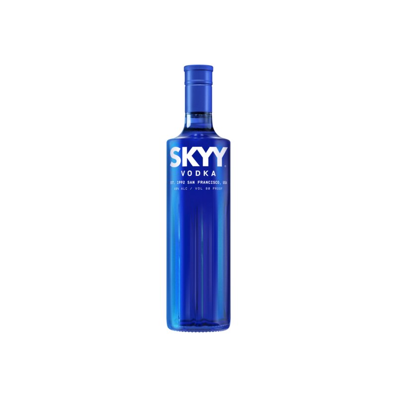 Skyy Wodka 0,7l, 15,99
