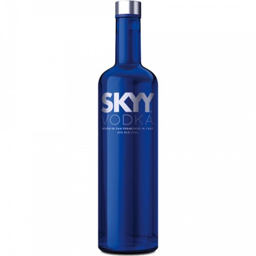 Skyy Wodka 0,7l
