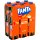 Fanta Orange 4x6x0,33l MW