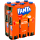 Fanta Orange 4x6x0,33l MW