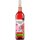 Bio Dornfelder Rose Pfalz QbA halbtrocken 0,75l