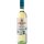 Lamberti Pinot Grigio Garda DOC trocken 0,75l