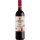 Lamberti Merlot Garda DOC trocken 0,75l