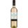 Wein-Genuss Pinot Grigio delle Venezie trocken DOC 0,75l