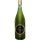 Vescovino Prosecco Frizzante DOC trocken 0,75l