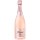 Freixenet Rose alkoholfrei 0,75l