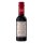 Doppio Passo Primitivo Puglia IGT 0,25l