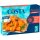 Costa ASC Garnelen Knusper 225g