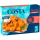 Costa ASC Garnelen Knusper 225g