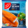 MSC GUT & GÜNSTIG Alaska Seelachsfilet paniert 800g